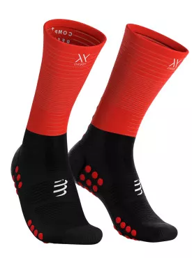 Image High Mid Compression Socks